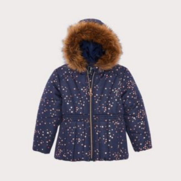 S Rothschild & CO Other - S Rothschild & CO